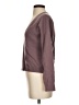 Abercrombie & Fitch Brown Pullover Sweater Size S - photo 5
