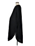 Hatch Black Casual Dress One size - photo 5