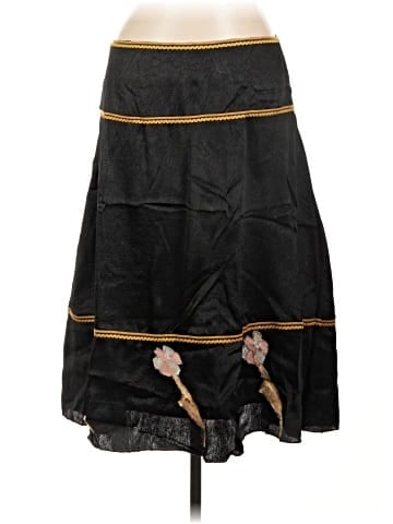Young Essence Casual Skirt (view 1)