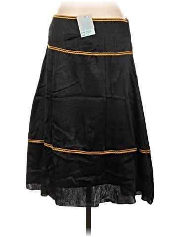 Young Essence Casual Skirt (view 2)