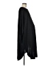 Hatch Black Casual Dress One size - photo 4