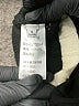 Unbranded Solid Black Formal Skirt Size S - photo 6