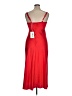 Runaway Red Cocktail Dress Size XL - photo 2