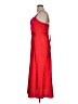 Runaway Red Cocktail Dress Size XL - photo 5