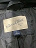 Universal Thread Argyle Black Jacket Size XS - photo 6