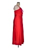 Runaway Red Cocktail Dress Size XL - photo 4
