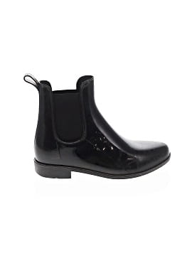 Assorted Brands Ankle Boots