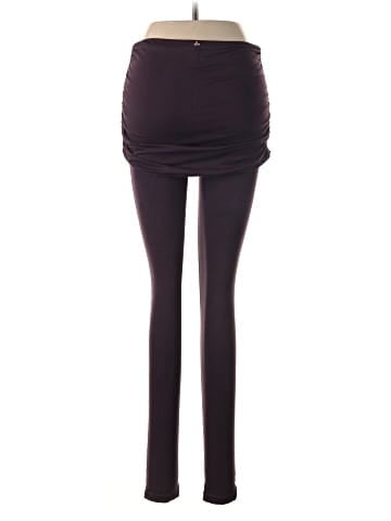 Pr Ana Active Pants - back