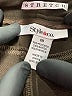 Style&Co Solid Black Casual Pants Size 18 - photo 4