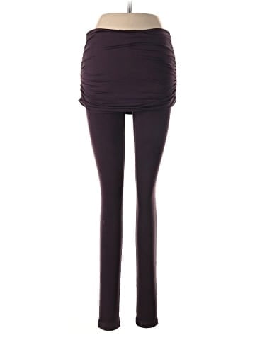 Pr Ana Active Pants - front