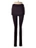 PrAna Purple Active Pants Size S - photo 1