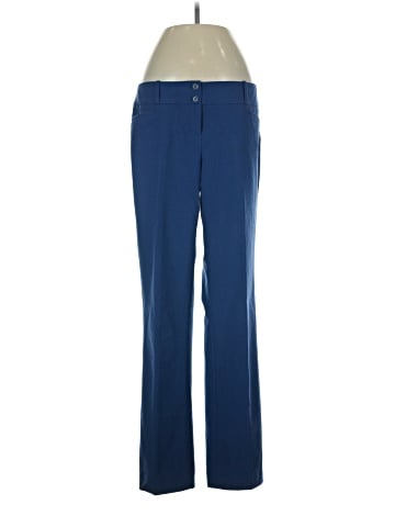 The Limited Dress Pants (view 1)
