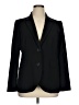 George Black Blazer Size 16 - photo 1