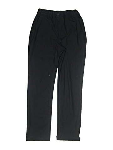 The Children's Place Dress Pants (view 1)