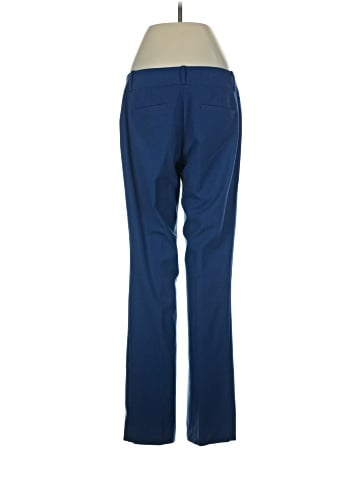 The Limited Dress Pants (view 2)