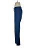 The Limited Color Block Blue Dress Pants Size 4R - photo 5