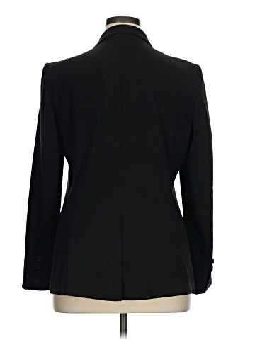 George Blazer (view 2)