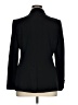 George Black Blazer Size 16 - photo 2