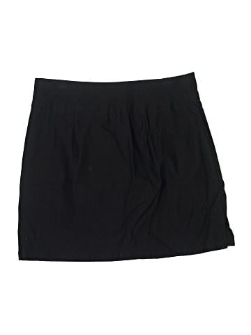 Rafaella Casual Skirt (view 1)