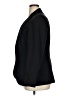 George Black Blazer Size 16 - photo 5