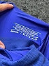 Outdoor Voices Blue Romper Size XS - photo 5