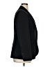 George Black Blazer Size 16 - photo 4