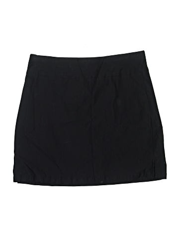 Rafaella Casual Skirt (view 2)