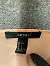 Forever 21 Pink Sleeveless Blouse Size S - photo 7