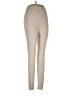 Unbranded Ivory Active Pants Size Lg - XL - photo 1