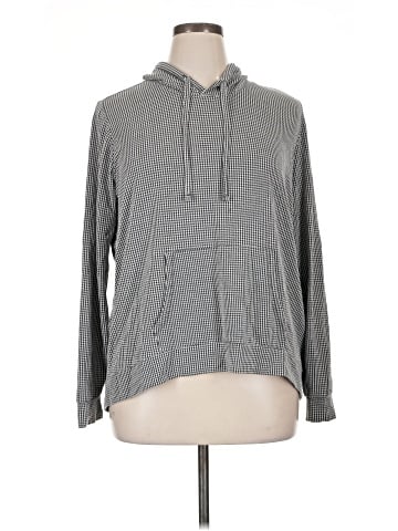 Weatherproof Pullover Sweater (view 1)