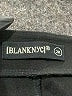 Blank NYC Black Active Pants Size 28 waist - photo 4