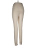 Unbranded Ivory Active Pants Size Lg - XL - photo 2