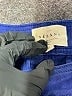 Sézane Blue Jeans Size EU (FR) 38 / US 6 - photo 6