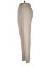 Unbranded Ivory Active Pants Size Lg - XL - photo 5