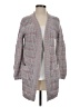 Marine Layer Gray Cardigan Size XS - photo 1