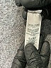 Splendid Solid Black Casual Dress Size S - photo 8