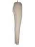 Unbranded Ivory Active Pants Size Lg - XL - photo 4