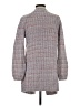 Marine Layer Gray Cardigan Size XS - photo 2