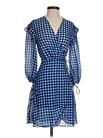 Mango Casual Dress (view 1)