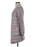 Marine Layer Gray Cardigan Size XS - photo 5