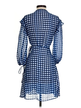 Used Mango Summer Dresses On Sale Up To 90% Off | ThredUp
