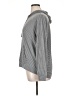 Weatherproof Gray Pullover Sweater Size XL - photo 5
