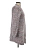 Marine Layer Gray Cardigan Size XS - photo 4