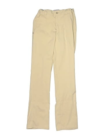 Tommy Hilfiger Khakis (view 1)