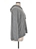 Weatherproof Gray Pullover Sweater Size XL - photo 4