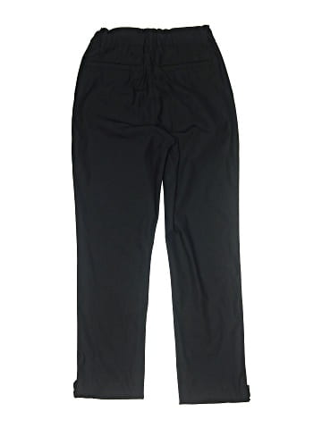 The Children's Place Dress Pants (view 2)