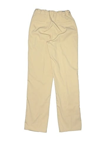 Tommy Hilfiger Khakis (view 2)