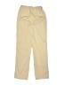 Tommy Hilfiger Solid Tan Khakis Size 12 - photo 2