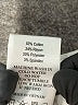 Just USA Silver Jeans Size 6 - photo 8