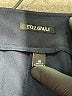 Roz & Ali Solid Black Dress Pants Size 16 - photo 7
